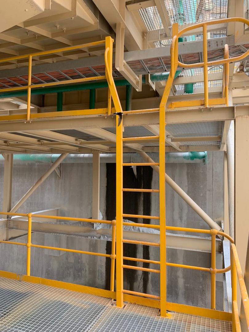 Onsite Image