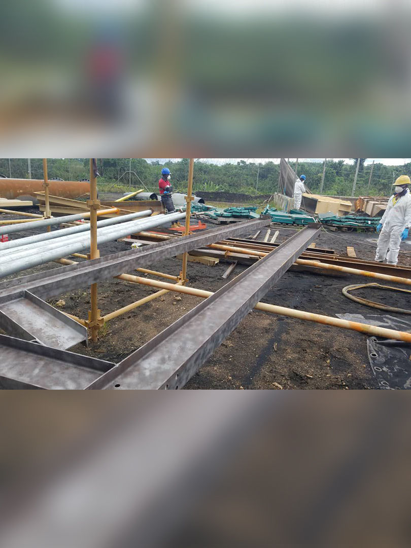 Onsite Image