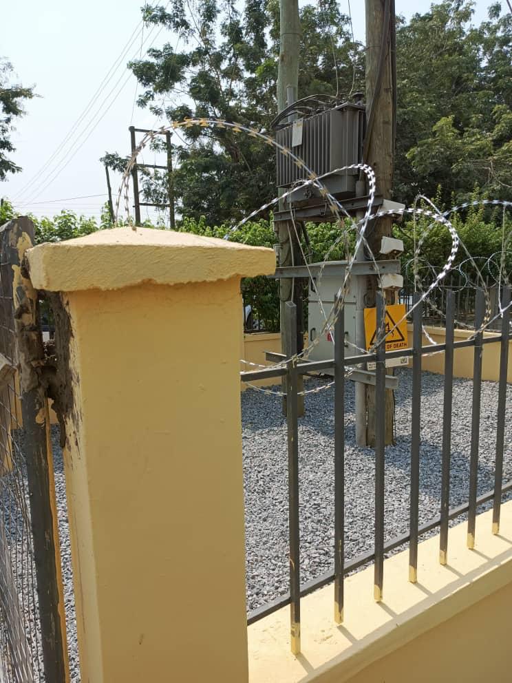 Onsite Image