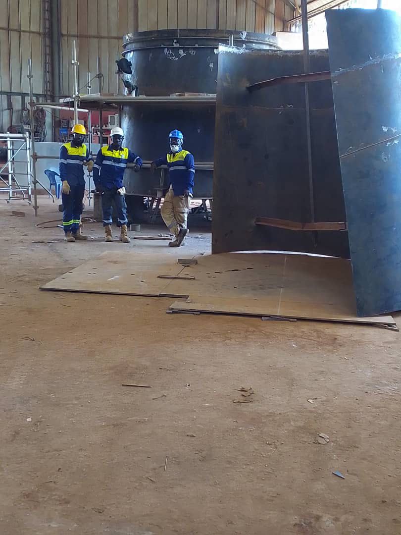 Onsite Image