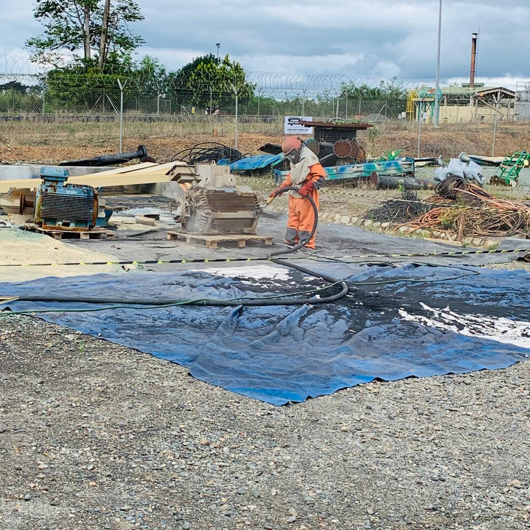 Onsite Image